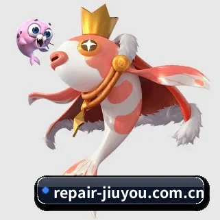 九游 APP 界面 | jiuyou