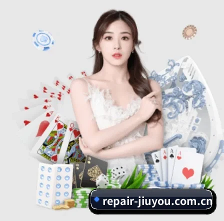 五个功能入口,赛程查询路径更短 - jiuyou