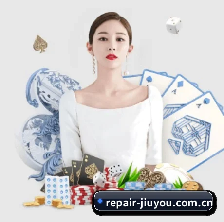九游的方向 - 长期内容价值积累(jiuyou)